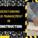 Understanding Value Management in Construction