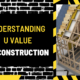 Understanding U Value in Construction