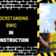 Understanding BWIC in Construction: A Comprehensive Guide