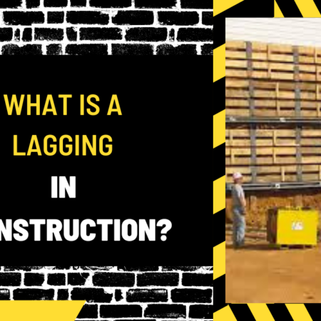 What is Backfilling in Construction?