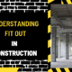 Understanding Fit Out in Construction