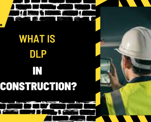 What is DLP in Construction? A Comprehensive Overview