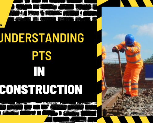 Understanding PTS in Construction