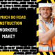 How Much Do Road Construction Workers Make? A Comprehensive Analysis