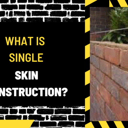 What is GIFA in Construction?
