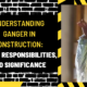 Understanding Ganger in Construction: Roles, Responsibilities, and Significance