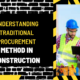 Understanding Traditional Procurement Method in Construction