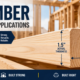 2x10 lumber showing 1.5 by 9.25 inch actual size, common uses and framing applications