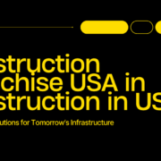 Construction Franchise USA