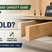 2×6-load-capacity-feature how-much-weight-can-a-2x6-hold