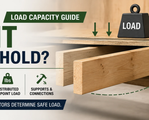 how-much-weight-can-a-2x6-hold